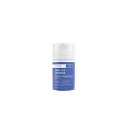 Paulas Choice Resist Intensive Repair Moisturiser - Anti Aging Cream with Retinol & Vitamin B3 - Softens Fine Lines & Wrinkles - Normal to Dry S
