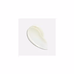 Paulas Choice Resist Intensive Repair Moisturiser - Anti Aging Cream with Retinol & Vitamin B3 - Softens Fine Lines & Wrinkles - Normal to Dry S