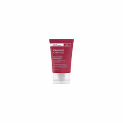 SKIN RECOVERY Replenishing Moisturiser - Rich Night Cream Hydrates, Soothes & Nourishes Face & Eyes - with Hyaluronic Acid & ...