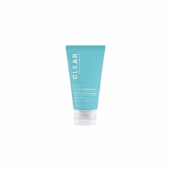 Paula's Choice Clear Oil Free Moisturiser - Fights Breakouts, Blackheads & Enlarged Pores - with Niacinamide & Ceramides - Co ...