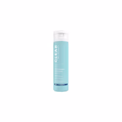 Paula's Choice Clear Extra Strength 2% BHA Exfoliant - Liquid Exfoliator Fights Breakouts, Blackheads & Enlarged Pores - with ...