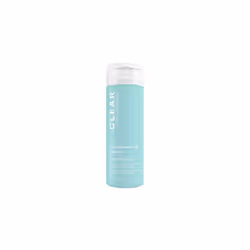 Paula's Choice Clear Pore Normalizing Cleanser - Cleansing Gel & Makeup Remover - Removes Pore Clogging Impurities, Blackhead ...