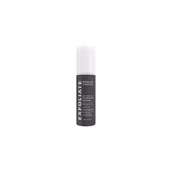 Paula's Choice Skin Perfecting 2% BHA Gel Exfoliant - Targets Breakouts, Blackheads & Enlarged Pores - Exfoliating Peel with ...