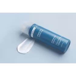 Paula's Choice Skin Balancing Oil Reducing Facial Cleanser - Foaming Cleanser Removes Pores & Blackheads - Make Up Remover & Face Wash with Aloe Vera