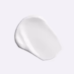Paula's Choice Skin Balancing Oil Reducing Facial Cleanser - Foaming Cleanser Removes Pores & Blackheads - Make Up Remover & Face Wash with Aloe Vera