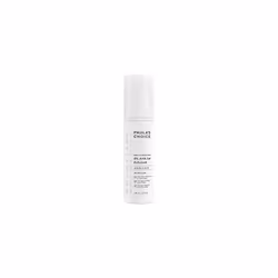 Paula's Choice Skin Perfecting 8% AHA Gel Exfoliant - Glycolic Acid Face Exfoliating Peel - Reduces Wrinkles, Pigmentation & ...