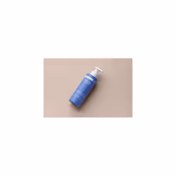 Paula's Choice Resist Optimal Results Hydrating Cleanser - Gentle Facial Anti Aging Face Wash & Makeup Remover - for Soft & Hydrated Skin with Gr