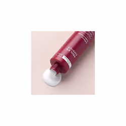 Paula's Choice Skin Recovery Cream Cleanser - Gentle Face Wash Removes Make Up with Beta Glucan - Hydrates for Soft & Smoother Skin - Normal to D