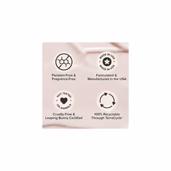 Paula's Choice RESIST Super-Light Daily Wrinkle Defense SPF 30 Matte Tinted Face Moisturizer with UVA & UVB Protection, Anti-Aging Sunscreen for Oily