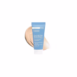 Paulas choice RESIST Super-Light Daily Wrinkle Defense SPF 30 Matte Tinted Face Moisturizer with UVA & UVB Pro