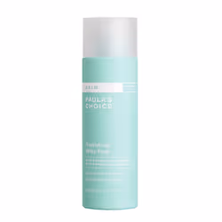 Paulas Choice CALM Nourishing Milky Toner for Sensitive Skin  Calms + Soothes Redness  Suitable for Rosacea-Prone & Eczema-Pr ...