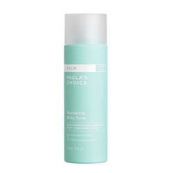 Paulas Choice CALM Nourishing Milky Toner for Sensitive Skin  Calms + Soothes Redness  Suitable for Rosacea-Prone & Eczema-Prone Skin  Fragrance-Free