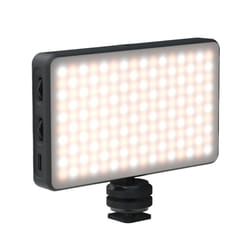 ShiftCam ProLED RGB Selfie light