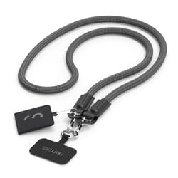 ShiftCam AC-LY-CH-E mobile phone case accessory