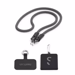 ShiftCam AC-LY-CH-E mobile phone case accessory