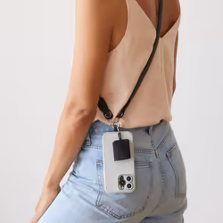ShiftCam AC-LY-CH-E mobile phone case accessory
