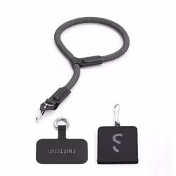 ShiftCam AC-WS-CH-E mobile phone case accessory