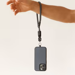 ShiftCam AC-WS-CH-E mobile phone case accessory