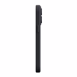 ShiftCam AC-CA-14PR-CH-EF mobile phone case 15.5 cm (6.1") Cover Charcoal