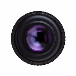ShiftCam LU-WD-016-23-EF smartphone/mobile phone accessory Photo lens