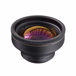 ShiftCam LU-TL-060-23-EF smartphone/mobile phone accessory Photo lens