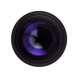 ShiftCam LU-TL-060-23-EF smartphone/mobile phone accessory Photo lens