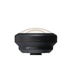ShiftCam LU-FE-200-23-EF smartphone/mobile phone accessory Photo lens