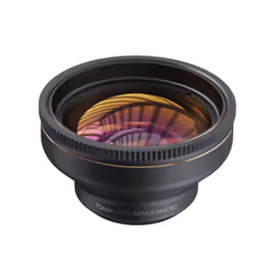ShiftCam LU-LR-075-23-EF smartphone/mobile phone accessory Photo lens
