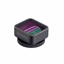 ShiftCam LU-AN-155-23-EF smartphone/mobile phone accessory Photo lens