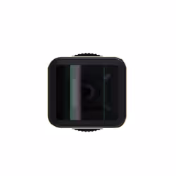 ShiftCam LU-AN-155-23-EF smartphone/mobile phone accessory Photo lens