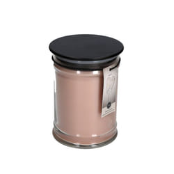 Bridgewater Candle 18oz Large Soy Wax Blend Best Fragranced Jar Candle