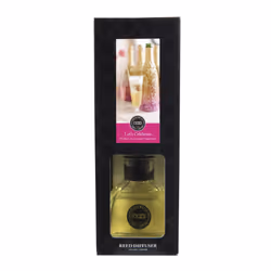 Bridgewater Candle Reed Diffuser Fragranced Oil Room Air Freshener-Let's Celebrate