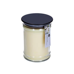 Bridgewater Candle 18oz Large Soy Wax Blend Best Fragranced Jar Candle-Laundry Line