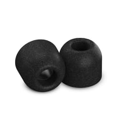 Comply 17-60200-21 headphone/headset accessory Earbud tips