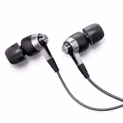 Comply 17-60200-21 headphone/headset accessory Earbud tips