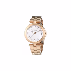 Ladies'Â Watch Nautica NAD15517L (36 mm)
