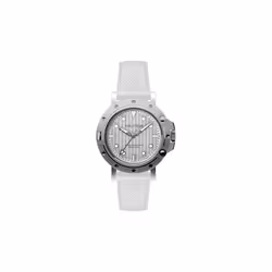 Unisex Watch Nautica NAD12548G (40 mm)