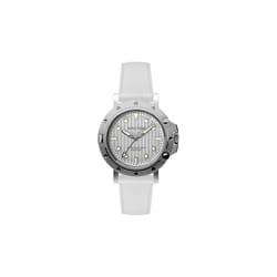 Unisex Watch Nautica NAD12548G (40 mm)