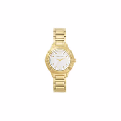 Ladies'Â Watch Nautica NAPCPR004 (36 mm)