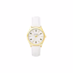 Ladies'Â Watch Nautica NAPVNC001 (36 mm)