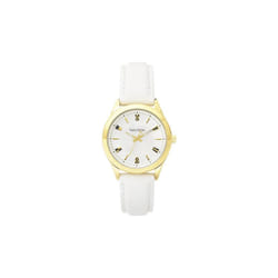 Ladies'Â Watch Nautica NAPVNC001 (36 mm)