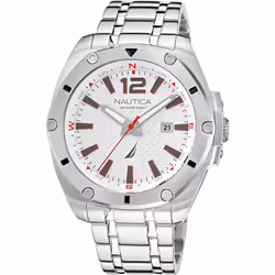 Nautica Men's Watch ref. NAPTCS221