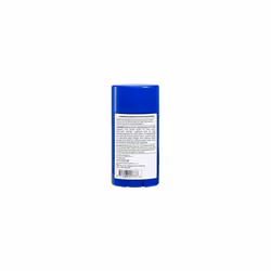 Dr. Teals Eucalyptus Deodorant Gift Set (2 Pack, 2.65oz Ea.) - Eucalyp