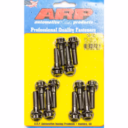 ARP 134-1202 Header Bolt Kit