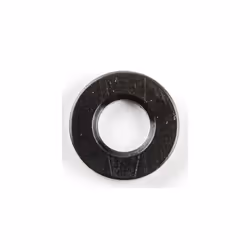 ARP 134-1202 Header Bolt Kit