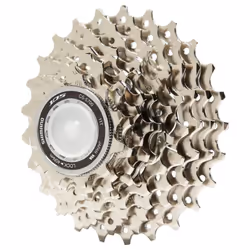 Shimano CS-5700 105 10-Speed Cassette 11-25T