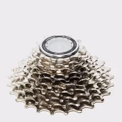 Shimano CS-5700 105 10-Speed Cassette  11-25T