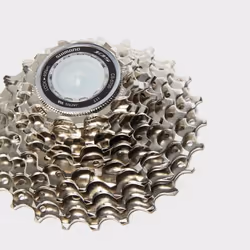 Shimano CS-5700 105 10-Speed Cassette  11-25T