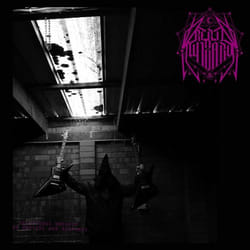 ImportCDs Voluptuous Worship Of Rapture And Response CD Heavy Metal