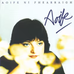 Proper Eefa Ni Ferra, Folk, CD, Aoife Ni Fhearraigh, Physical media, 1 discs, 24/05/2004